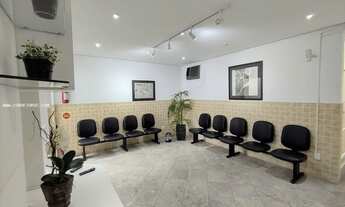 Imagem 2: Casa Comercial para Venda em Florianópolis, Centro, 1 dormitório, 3 banheiros, 4 vagas