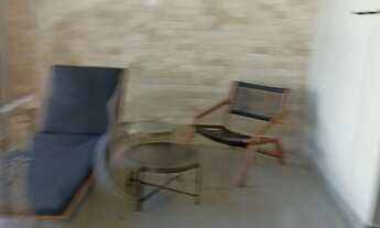 Imagem 7: Edificio La Torre