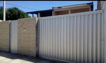 Imagem 4: Casa para venda de 03 quartos, com 150 m2 em Barra de Jangada!