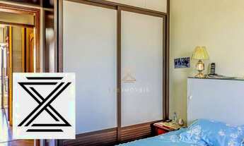 Imagem 3: Apartamento Residencial à venda, Vila Ester, São Paulo -