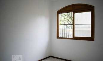 Imagem 3: Casa a venda em Itapuã E