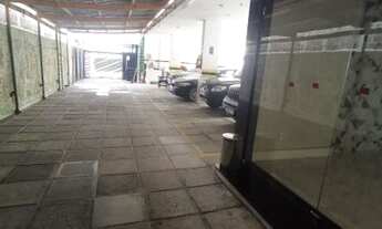 Imagem 6: Sala Boa Viagem - Valor com Taxas Inclusas - R. Min Nelson Hungria