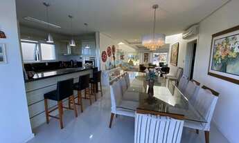 Imagem 3: Xangri-lá - Casa de Condomínio - Remanso