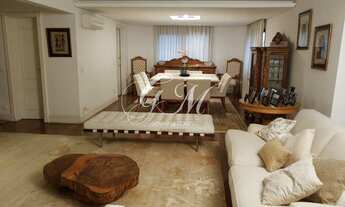 Imagem: Apartamento com 3 quartos - Bairro Vila