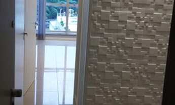 Imagem 3: Sala/Conjunto para aluguel com 29 metros quadrados