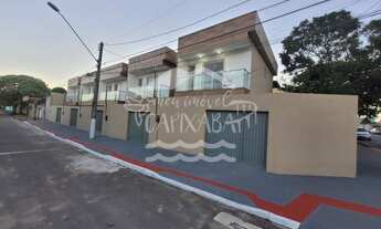 Imagem 2: Oportunidade - Duplex 2 suítes Jacaraípe