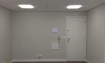 Imagem 5: Sala Comercial - Venda - Paraíso, SÃO PAULO