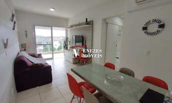 Imagem 3: Apartamento a venda em Bertioga - Maitinga - Ref. 1034
