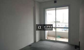 Imagem 7: Sala para alugar ou vender na Penha