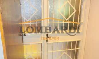 Imagem 2: PORTO ALEGRE - Conjunto Comercial/Sala - São João