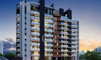 Imagem: LANÇAMENTO APTO 2 SUÍTES- ESPAÇO GOURMET