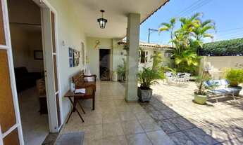 Imagem 7: Casa para Venda em Rio de Janeiro, Jardim Carioca, 4 dormitórios, 2 banheiros, 1 vaga