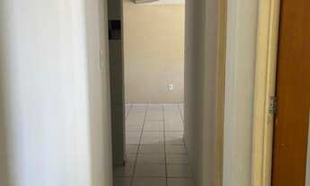 Imagem 3: Apartamento em Mangabeira Próx Praça do Coqueiral