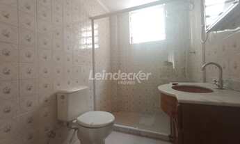 Imagem 5: Apartamento de 2 quartos para alugar no bairro Partenon