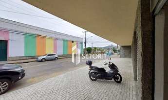 Imagem 7: Loja para alugar, 27 m² por R$ 650,00/mês - Francisco Bernardino - Juiz de Fora/MG