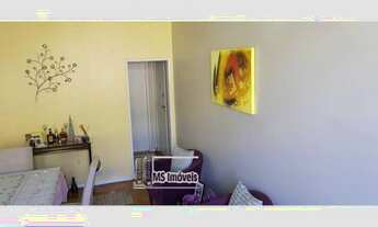 Imagem 3: TIJUCA, SALA, 3 QUARTOS