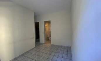 Imagem 4: Apartamento nascente para venda com 38 metros quadrados com 1 quarto e depósito