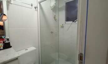 Imagem 7: Maravilhoso apartamento com 3 quartos próximo a Avenida São Paulo, Sorocaba - SP!!!