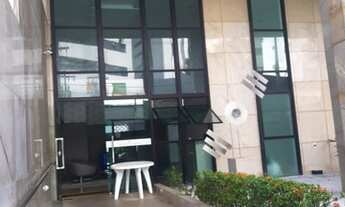 Imagem 2: Ed. Splendid Rosarinho. Apartamento com 2 quartos (1 suíte), 55 m² - Rosarinho - Recife/PE