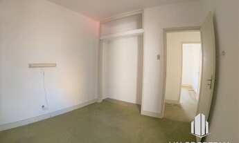 Imagem 3: PORTO ALEGRE - Apartamento Padrão - Cidade Baixa