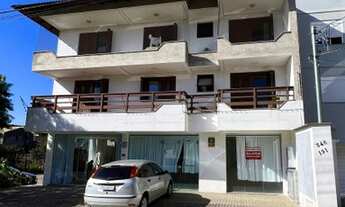 Imagem: BENTO ALVES aluga loja térrea em ótimo