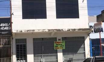 Imagem 4: Ade samambaia prédio urgente