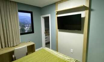 Imagem 5: Apartamento 3 dormitórios para Venda em Itapema, Centro, 3 dormitórios, 3 suítes, 4 banhei