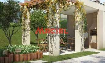 Imagem: Venda - CASA COND. FECHADO COND JARDIM GIRASSOL