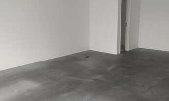 Imagem 5: Sala comercial de 47 m² ao lado do metro Butantã