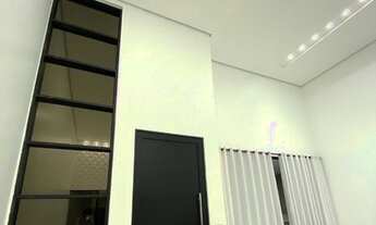 Imagem 4: Vendo casa Vicente Pires rua 05