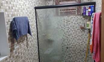 Imagem 4: Vendo casa rua 3 na 26 de setembro