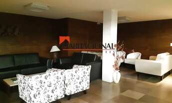 Imagem 2: PORTO ALEGRE - Kitchenette/Conjugados - CIDADE BAIXA