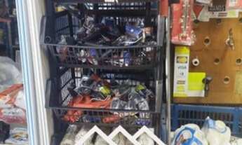 Imagem 7: Ponto comercial - Vila São Paulo - Jundiaí