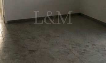 Imagem 4: Ludco Greenville, 3 suítes em 135m² com 2 vagas de garagem em Patamares - Maravilhosa