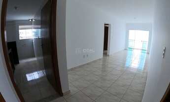 Imagem: Campos dos Goytacazes - Apartamento Padrão