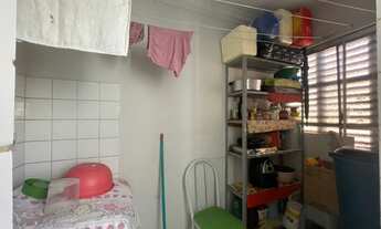 Imagem 6: APTO 02 QUARTOS 60 M2 - BURITI SHOPPING - COM ARMARIOS