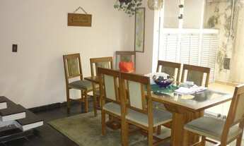 Imagem 3: CASA RESIDENCIAL em SÃO PAULO - SP, PLANALTO PAULISTA