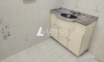 Imagem 6: Apartamento a venda em Rio de Janeiro