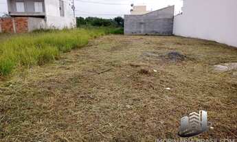 Imagem 1: OPORTUNIDADE : VENDADA DE TERRENO EM LOTEAMENTO ABERTO