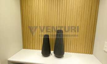 Imagem 7: SãO JOSé DOS PINHAIS - Apartamento Padrão - São Pedro