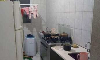 Imagem 4: Apartamento com 2 dormitórios à venda, 200 m² por R$ 1.000.000 - Pedreira - São Paulo/SP