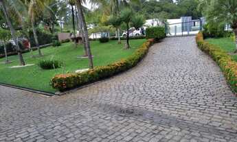 Imagem 2: Vendo Casa ENCONTRO DAS ÁGUAS com 3 suítes, 2837m²