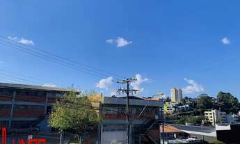 Imagem 7: Excelente terreno no bairro Sanvitto Ref.:1157