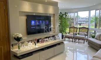 Imagem 5: Porto Alegre - Apartamento Padrão - Higienópolis