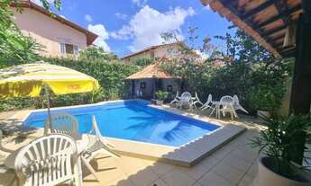 Imagem 6: Excelente casa térrea localizada na Pedra do Sal em Itapuã!