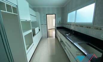 Imagem 7: Casa para Venda em Praia Grande, Canto do Forte, 3 dormitórios, 1 suíte, 2 banheiros, 2 va