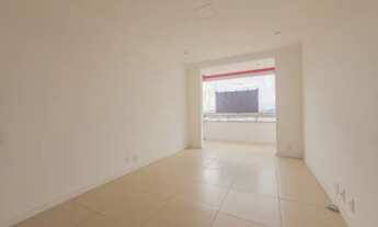 Imagem 2: Niterói. Cobertura Dúplex para Venda com 122m² com 2 Quartos e 2 Vagas