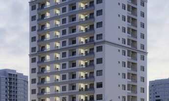 Imagem 3: PRÉ LANÇAMENTO] Cobertura com 3 suítes e terraço - Pagani,Palhoça/SC