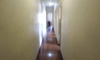 Imagem 7: SANTOS - Apartamento Padrão - EMBARÉ