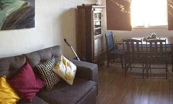 Imagem 2: NITERóI - Cobertura - São Domingos